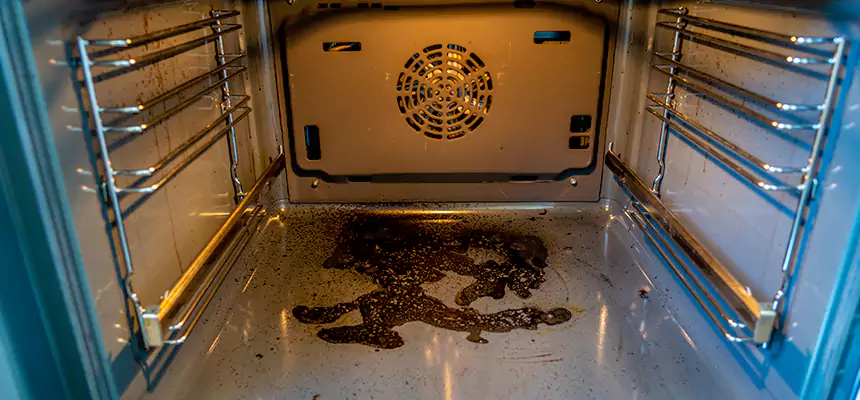 Our Air Purifier Installation Services in Westminster, MD