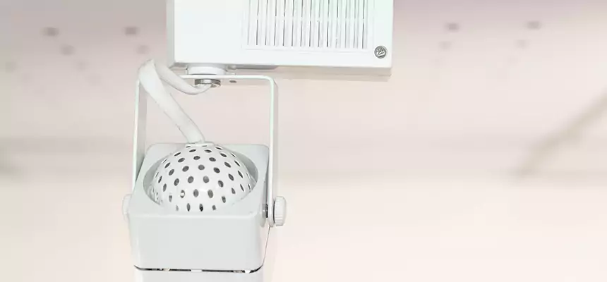 Our Duct Cleaning For LEED Homes Services in Westminster, MD