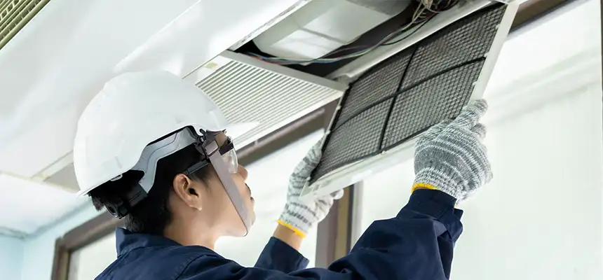 Our Lint Trap Cleaning Service Services in Westminster, MD