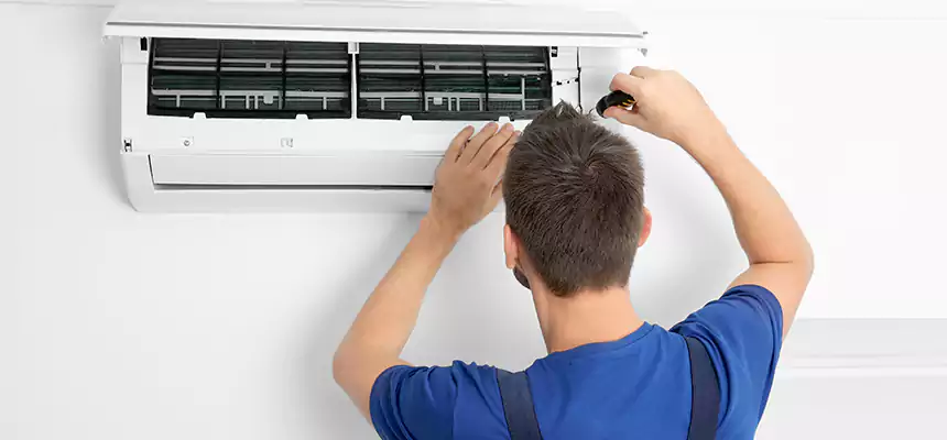 Our Smart Air Conditioning Installation Services in Westminster, MD