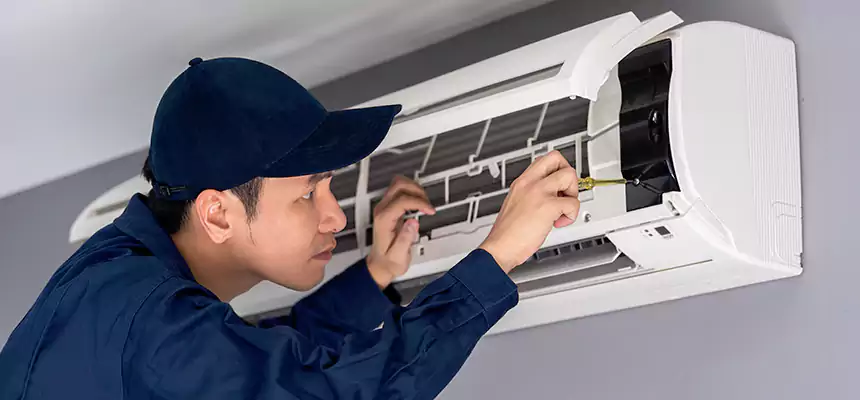 Fast HVAC Repair & Smart Installation Upgrades in Westminster, MD