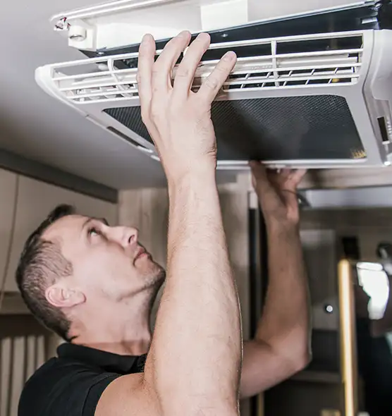  Professional Licensed And Insured Cleaners in Westminster, MD