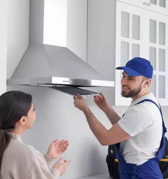 Trusted Multi-family Home Duct Cleaning in Westminster, MD