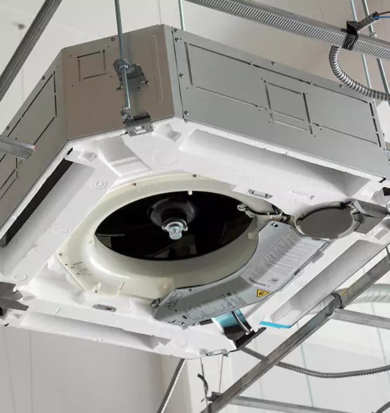 Professional Roof Vent Lint Removal Westminster, MD