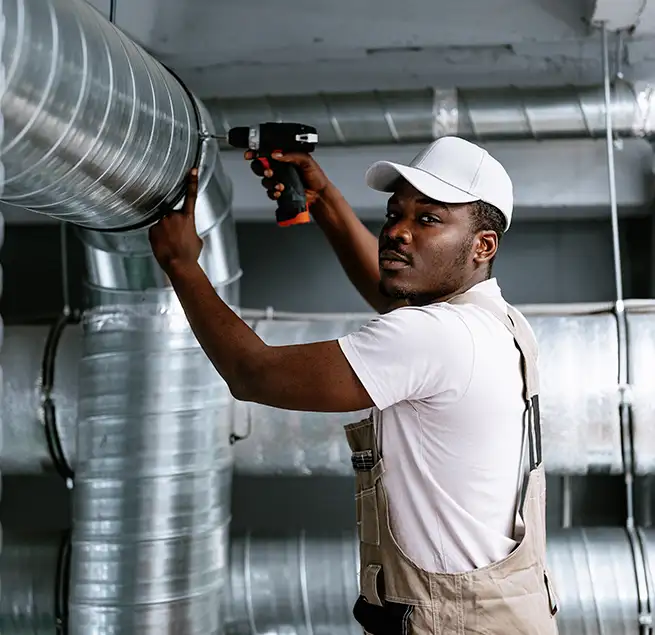 Why Homeowners & Businesses Trust Us Westminster, MD