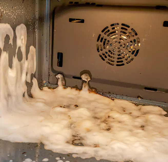 Why Homeowners Businesses Trust Us in Westminster, MD?