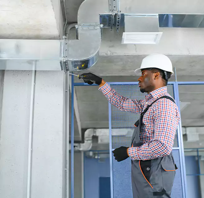 Why Homeowners & Businesses Trust Us Westminster, MD