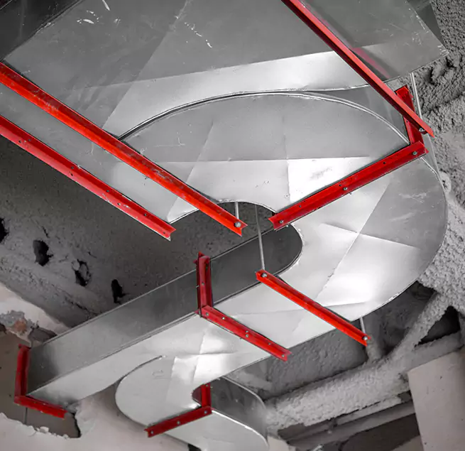  Why Homeowners & Businesses Trust Us in Westminster, MD?