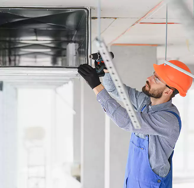 Why Homeowners & Businesses Trust Us Westminster, MD