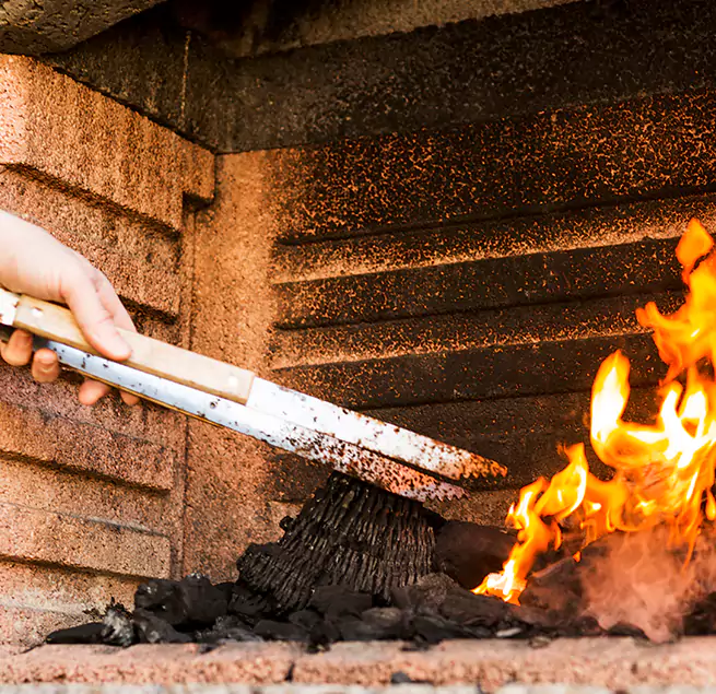 Why Homeowners & Businesses Trust Us in Westminster, MD?