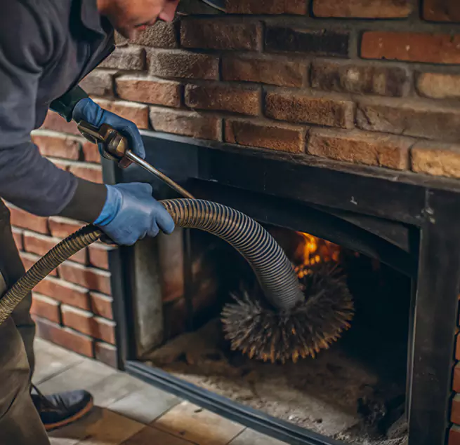  Why Homeowners & Businesses Trust Us in Westminster, MD?