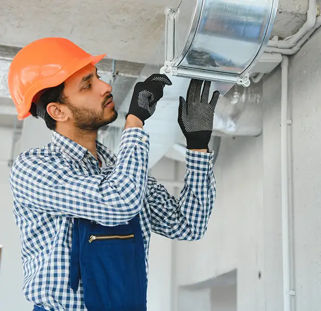 Why Homeowners & Businesses Trust Us in Westminster, MD?