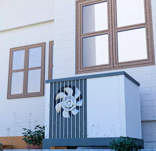 Why Homeowners & Businesses Trust Us Westminster, MD?