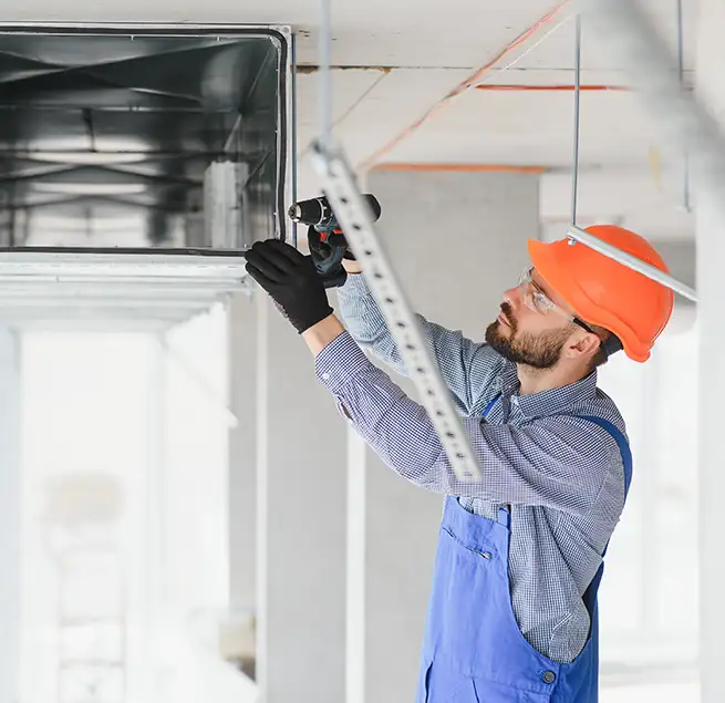 Why Homeowners Businesses Trust Us Westminster, MD