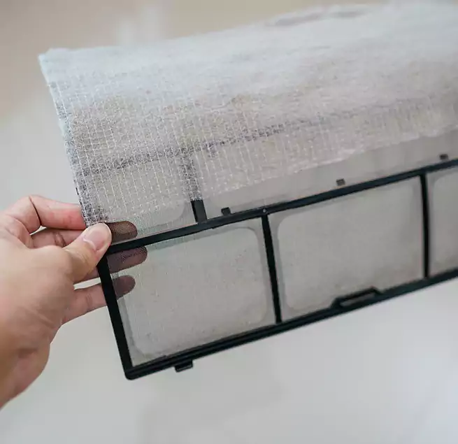 Why Homeowners & Businesses Trust Us in Westminster, MD?