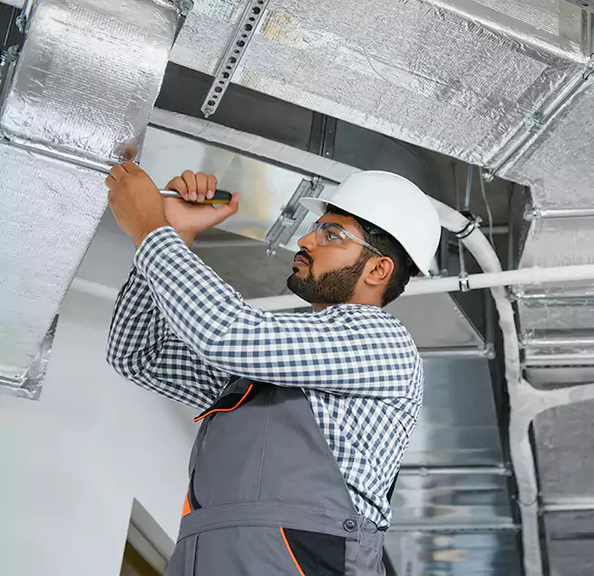 Why Homeowners & Businesses Trust Us in Westminster, MD?