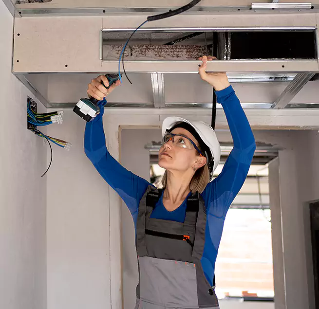  Why Homeowners & Businesses Trust Us in Westminster, MD?