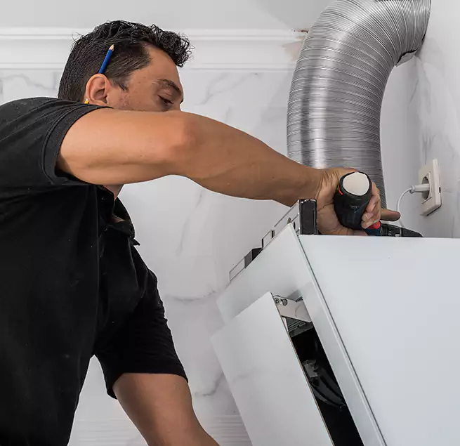 Why Homeowners Businesses Trust Us Westminster, MD