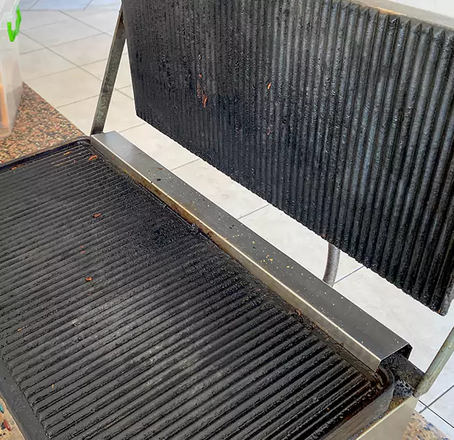 Why Homeowners & Businesses Trust Us in Westminster, MD?