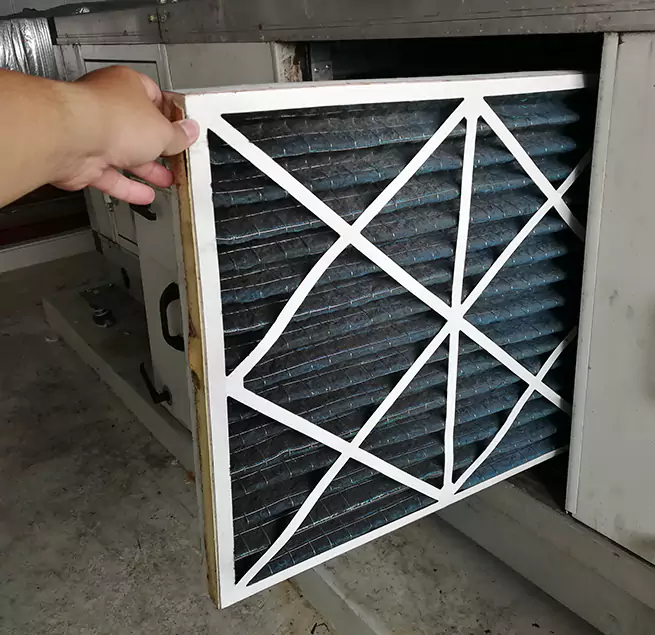 Why Homeowners & Businesses Trust Us Westminster, MD?