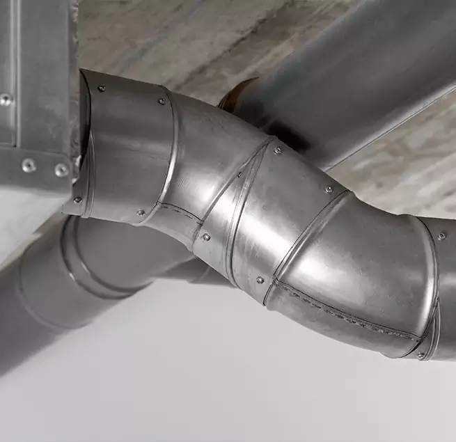 Why Homeowners & Businesses Trust Us in Westminster, MD?